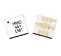  HMC441LM1 