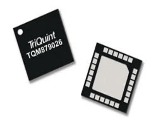  TQM879026TR13 
