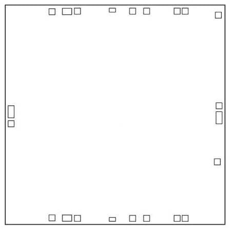  ADPA7007C-KIT 