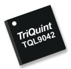  TQL9042 