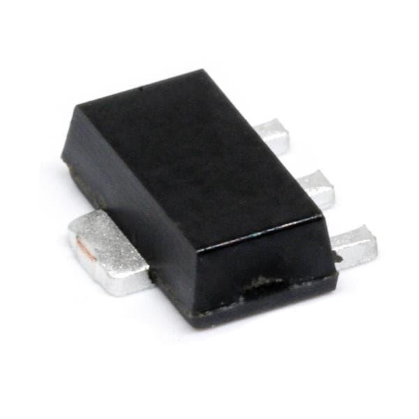  ADL5602ARKZ-R7 