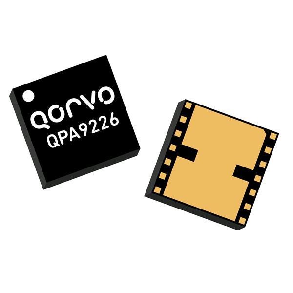  QPA9226TR13 