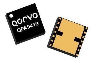  QPA9807TR13 