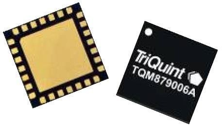  TQM879006ATR13 