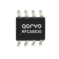  RFCA8830TR13 