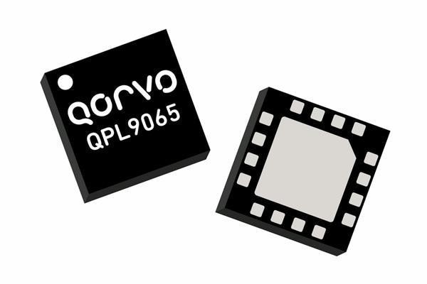  QPL9065TR13 