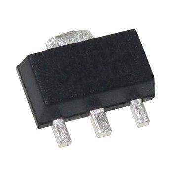  HMC374SC70E 