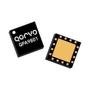  QPA9801TR13 