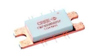  CMPA5585030F 
