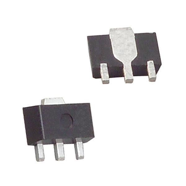  MMG3014NT1 