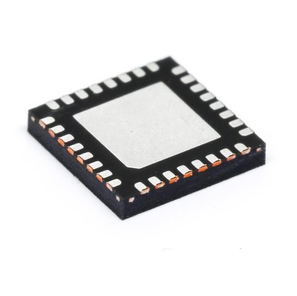  ADRF6520ACPZ 