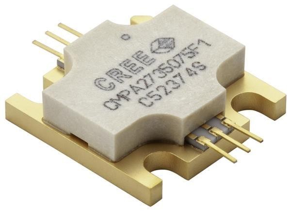  CMPA2735075F1 