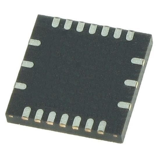  MAAP-011145-STD 
