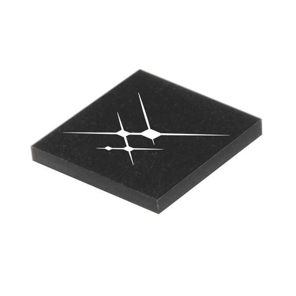  SKY66292-11 