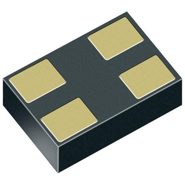  BGA123L4E6327XTSA1 