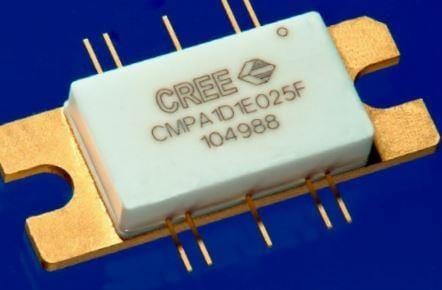  CMPA1D1E025F 