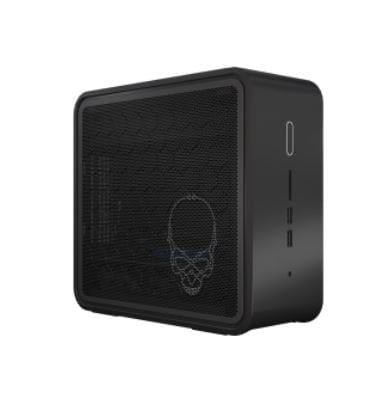 BXNUC9i5QNX4 