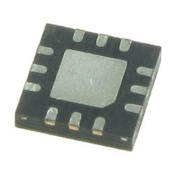  MMZ09312BT1 