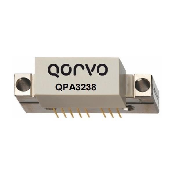  OS10040280GW-012 
