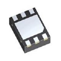  BGA 715N7 E6327 