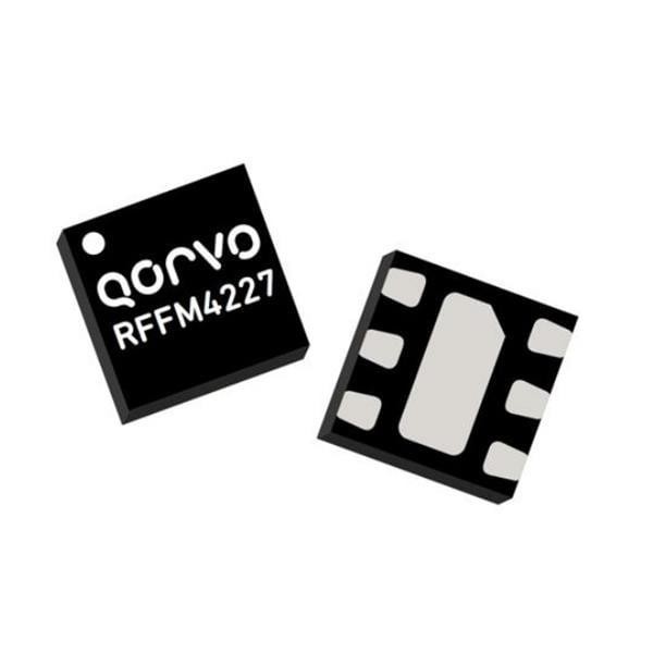  RFFM4227SR 