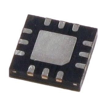  MAX2371ETC+ 