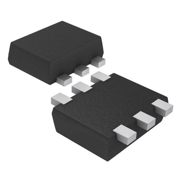  SMA3117-TL-H 
