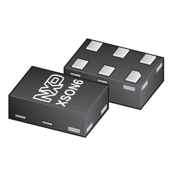  LTE3401HX 