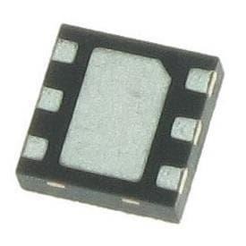  GRF2133 