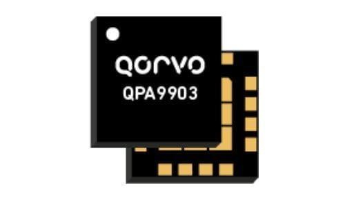  QPA9903SR 