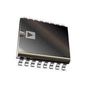  HMC457QS16GE 