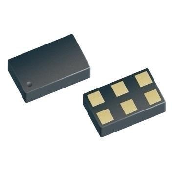  BGA725L6E6327FTSA1 