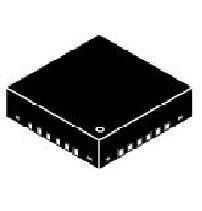  MW7IC008NT1 