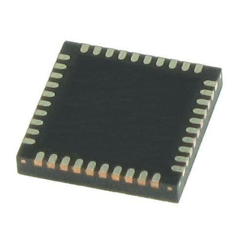  MAX2065ETL+ 
