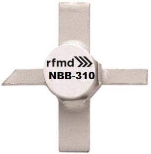  NBB-300-SR 