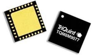  TQM8M9077 