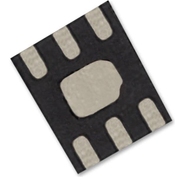  MAAM-011100-TR1000 