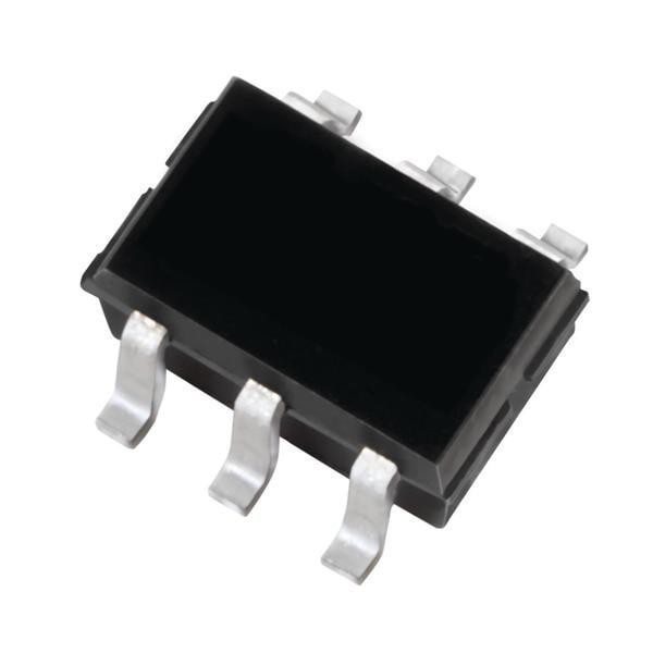  BGA2867,115 