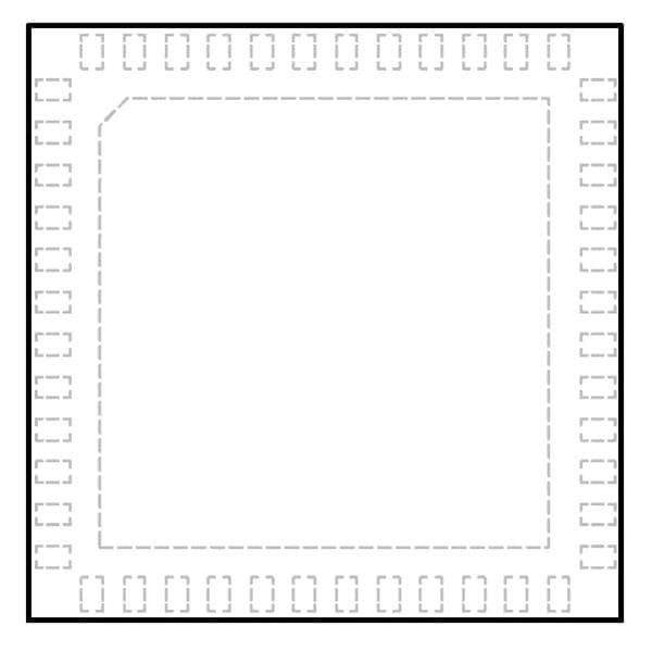  ADF5610BCCZ 