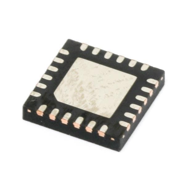  ADF4360-7BCPZRL7 