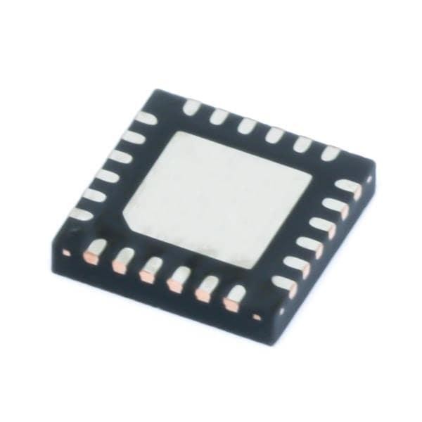  LMX2492RTWT 