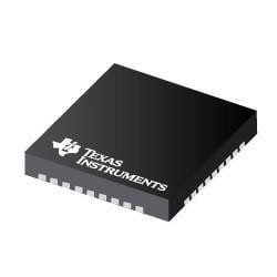  LMX2531LQE1515E/NOPB 