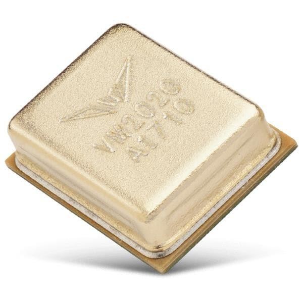  VM2020AA 