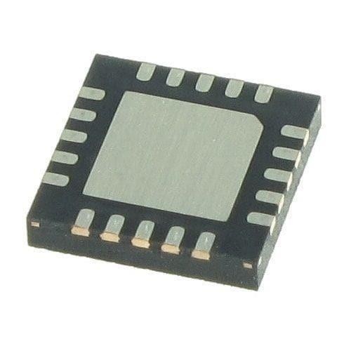  ADF4108BCPZ-RL7 