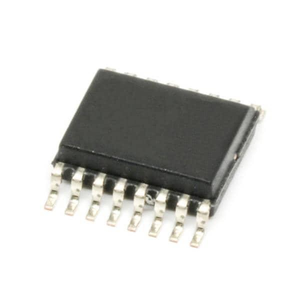 ADF4154BRUZ-RL7 