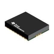  LMX2470SLEX/NOPB 