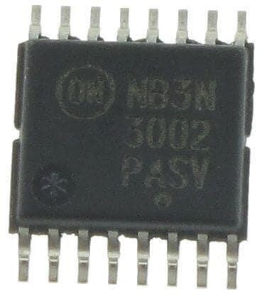  NB3N3002DTG 