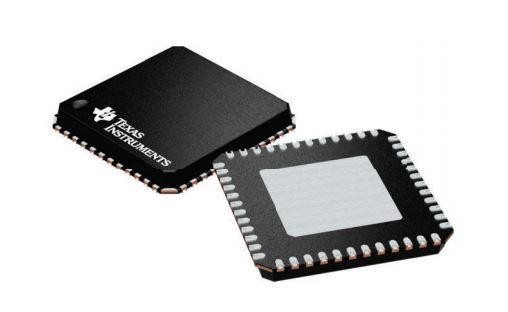  LMX2694SRTCTSEP 