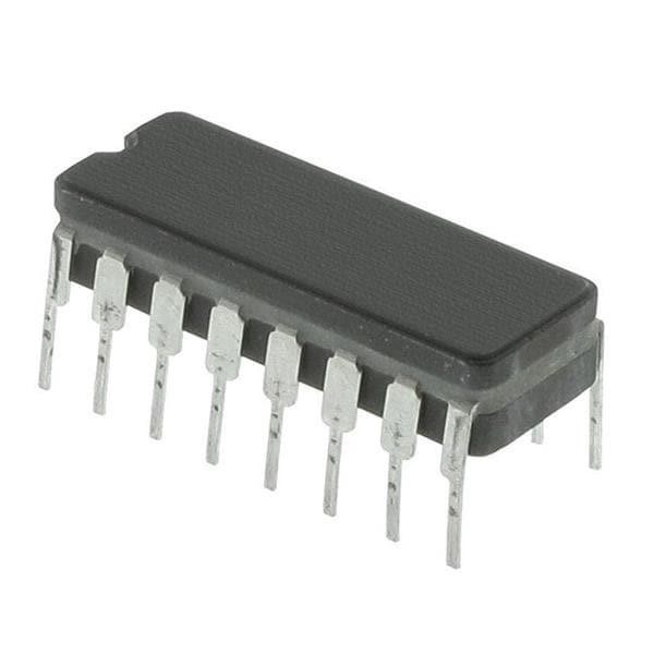  AD9901TQ/883B 