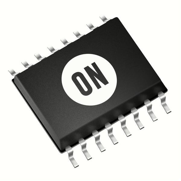  NB2308AC5HDTR2G 